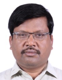 Dr. A. K. Nayak