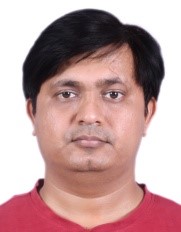 Dr. Rahul Tripathi